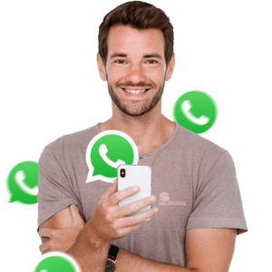 migrar o WhatsApp business API