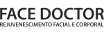 cliente_face_doctor_whatsapp