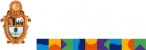cliente_prefeitura_de_manaus_whatsapp