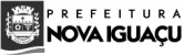 cliente_prefeitura_nova_iguacu_whatsapp