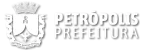 cliente_prefeitura_petropolis