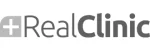 clientes_clinicas_que_utilizam_realclinic_whatsapp
