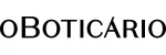 clientes_lojas_boticario_whatsapp