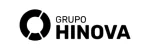 clientes_protecao_veicular_que_usam_hinova