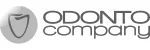 clientes_unidades_odontocompany_whatsapp